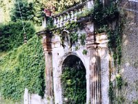 1989070061 : Katia DePuydt,Darla Hagberg