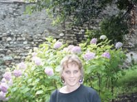 1989070063a : Katia DePuydt