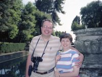 1989070064b : Darrel Hagberg,Betty Hagberg