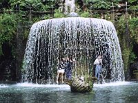 1989070065 : Betty Hagberg,Darrel Hagberg