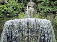 1989070066a : Darla Hagberg,Katia DePuydt