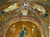 Torcello, Italy (July 6, 1989)