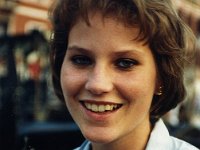1989070148 : Darla Hagberg,Katia DePuydt,Betty Hagberg,Darrel Hagberg
