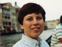 1989070150 : Katia DePuydt,Darla Hagberg