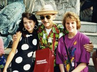 1989070170 : Darla Hagberg,Katia DePuydt