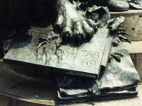 1989070171 : Darla Hagberg,Katia DePuydt