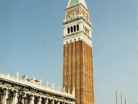 1989070175 : Betty Hagberg