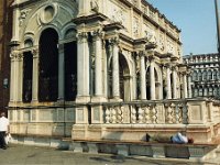 1989070176 : Darla Hagberg,Katia DePuydt,Betty Hagberg