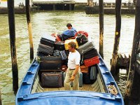 1989070240 : Darrel Hagberg