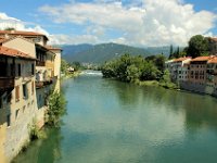 2005071856 Bassano del Grappa-Italy