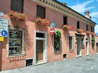 2005071858 Bassano del Grappa-Italy