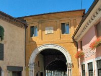 2005071859 Bassano del Grappa-Italy