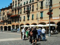 2005071863 Bassano del Grappa-Italy