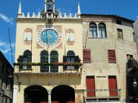 2005071864 Bassano del Grappa-Italy