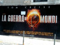 2005071866 Bassano del Grappa-Italy