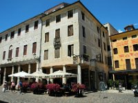 2005071868 Bassano del Grappa-Italy