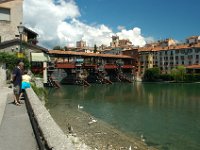 2005071870 Bassano del Grappa-Italy