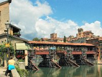 2005071871 Bassano del Grappa-Italy