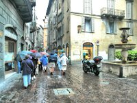 2005072218 Bergamo-Italy