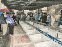 2005072221 Bergamo-Italy