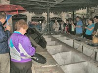 2005072222 Bergamo-Italy