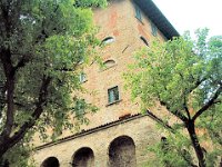 2005072223 Bergamo-Italy