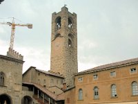 2005072226 Bergamo-Italy
