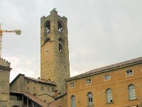 2005072227 Bergamo-Italy