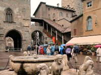 2005072229 Bergamo-Italy