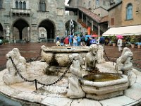 2005072230 Bergamo-Italy