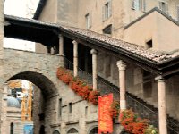 2005072232 Bergamo-Italy