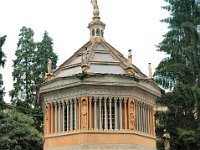 2005072234 Bergamo-Italy