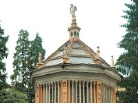 2005072235 Bergamo-Italy