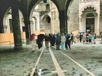 2005072237 Bergamo-Italy