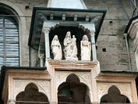 2005072238 Bergamo-Italy