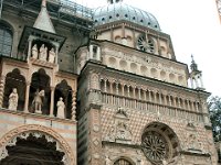 2005072240 Bergamo-Italy