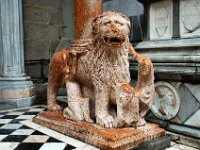 Bergamo, Italy (July 15)