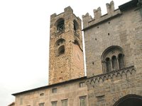 2005072245 Bergamo-Italy