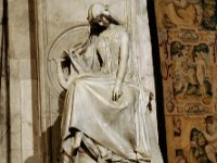 2005072246 Bergamo-Italy