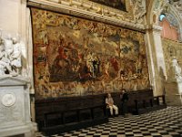 2005072248 Bergamo-Italy