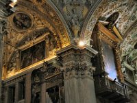 2005072249 Bergamo-Italy