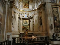 2005072251 Bergamo-Italy