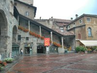 2005072253 Bergamo-Italy