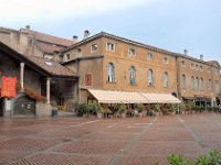 2005072254 Bergamo-Italy