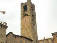 2005072255 Bergamo-Italy