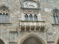 2005072257 Bergamo-Italy