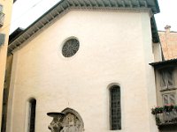 2005072259 Bergamo-Italy