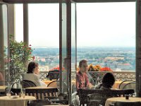 2005072260 Bergamo-Italy