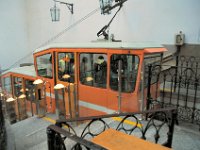 2005072261 Bergamo-Italy