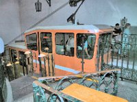 2005072262 Bergamo-Italy